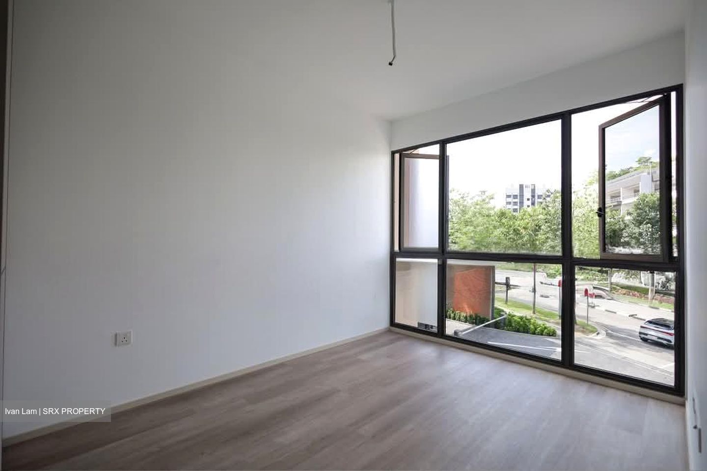 The Watergardens At Canberra (D27), Apartment #576520631